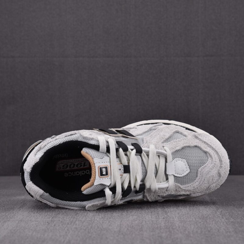 (BEST) New Balance 1906D 'PROTECTION PACK - REFLECTION'