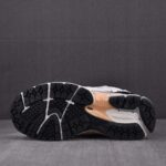 (BEST) New Balance 1906D 'PROTECTION PACK - REFLECTION'