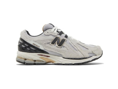 (BEST) New Balance 1906D 'PROTECTION PACK - REFLECTION'