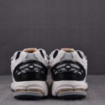 (BEST) New Balance 1906D 'PROTECTION PACK - REFLECTION'