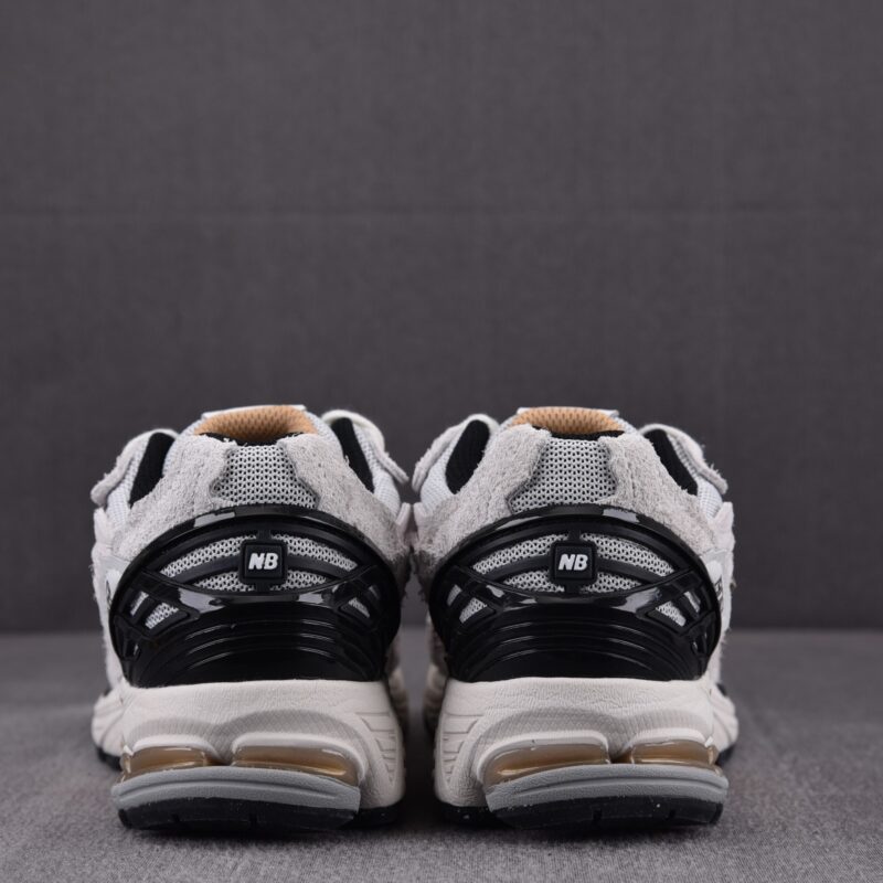 (BEST) New Balance 1906D 'PROTECTION PACK - REFLECTION'