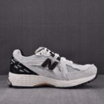 (BEST) New Balance 1906D 'PROTECTION PACK - REFLECTION'