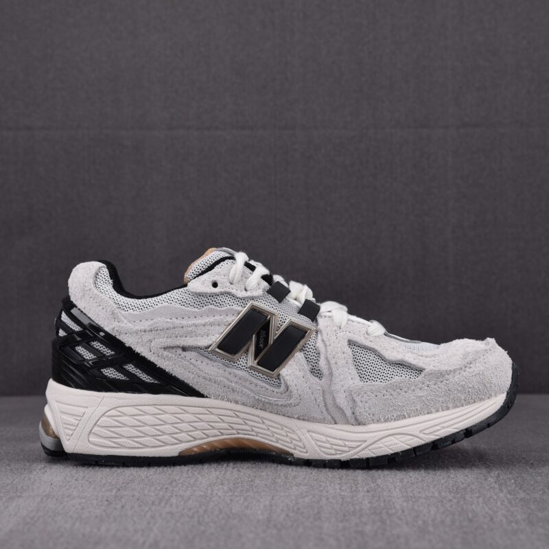 (BEST) New Balance 1906D 'PROTECTION PACK - REFLECTION'