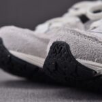 (BEST) New Balance 1906D 'PROTECTION PACK - REFLECTION'