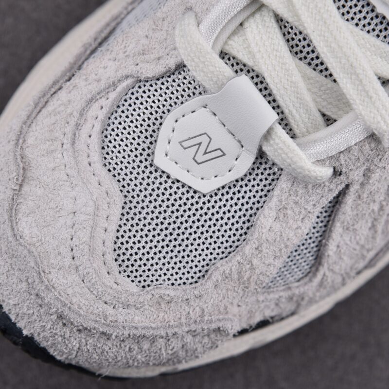 (BEST) New Balance 1906D 'PROTECTION PACK - REFLECTION'