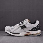 (BEST) New Balance 1906D 'PROTECTION PACK - REFLECTION'