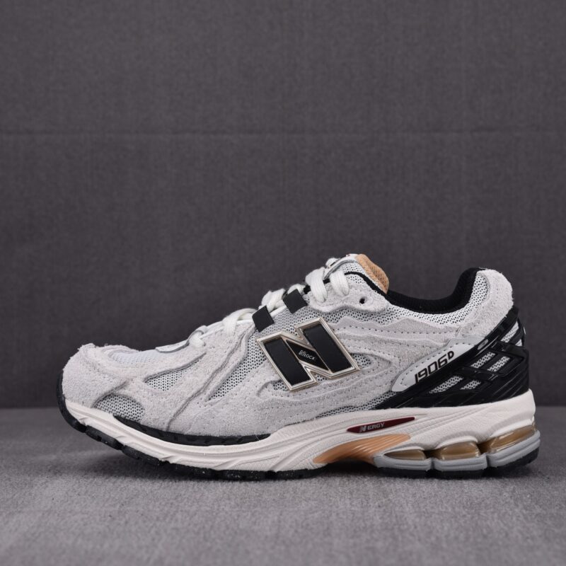(BEST) New Balance 1906D 'PROTECTION PACK - REFLECTION'