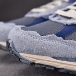 (BEST) New Balance 2002R Protection Pack 'ARCTIC GREY PURPLE'