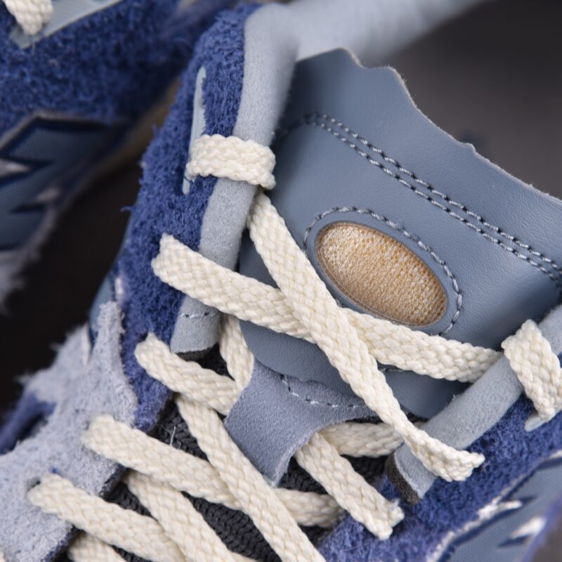 (BEST) New Balance 2002R Protection Pack 'ARCTIC GREY PURPLE'