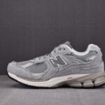 (BEST) New Balance 2002R Protection 'PACK GREY'