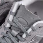 (BEST) New Balance 2002R Protection 'PACK GREY'