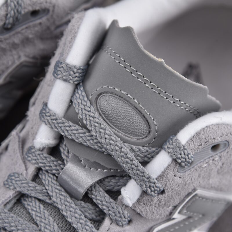 (BEST) New Balance 2002R Protection 'PACK GREY'