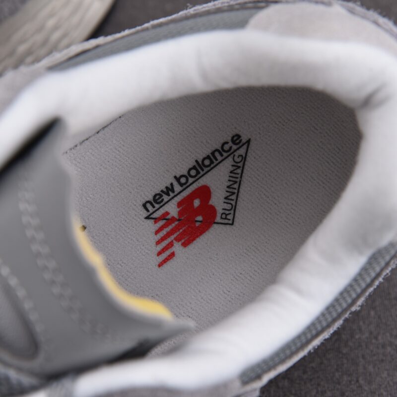 (BEST) New Balance 2002R Protection 'PACK GREY'