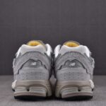 (BEST) New Balance 2002R Protection 'PACK GREY'