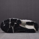 (BEST) New Balance 2002R Protection 'PACK GREY'