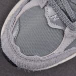 (BEST) New Balance 2002R Protection 'PACK GREY'