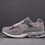 (BEST) New Balance 2002R Protection Pack 'LUNAR NEW YEAR DUSTY LILAC'