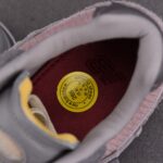 (BEST) New Balance 2002R Protection Pack 'LUNAR NEW YEAR DUSTY LILAC'