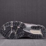 (BEST) New Balance 2002R Protection Pack 'LUNAR NEW YEAR DUSTY LILAC'