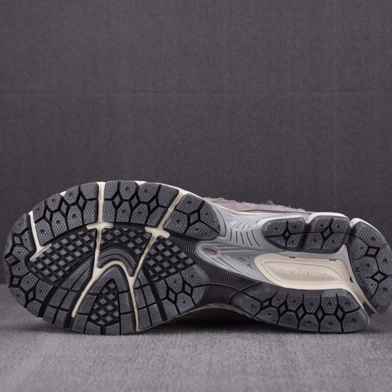 (BEST) New Balance 2002R Protection Pack 'LUNAR NEW YEAR DUSTY LILAC'