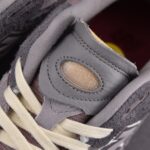 (BEST) New Balance 2002R Protection Pack 'LUNAR NEW YEAR DUSTY LILAC'