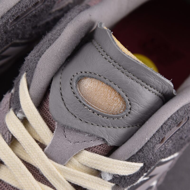 (BEST) New Balance 2002R Protection Pack 'LUNAR NEW YEAR DUSTY LILAC'