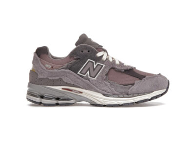 (BEST) New Balance 2002R Protection Pack 'LUNAR NEW YEAR DUSTY LILAC'