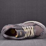 (BEST) New Balance 2002R Protection Pack 'LUNAR NEW YEAR DUSTY LILAC'