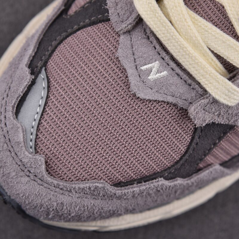 (BEST) New Balance 2002R Protection Pack 'LUNAR NEW YEAR DUSTY LILAC'