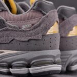 (BEST) New Balance 2002R Protection Pack 'LUNAR NEW YEAR DUSTY LILAC'