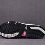 (BEST) New Balance 992 MiUSA 'NAVY'