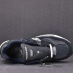 (BEST) New Balance 992 MiUSA 'NAVY'