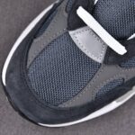 (BEST) New Balance 992 MiUSA 'NAVY'