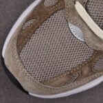 (BEST) JJJJound x New Balance 993 MiUSA 'MILITARY URBAN GREY ANGORA'