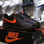 (BEST) Nike Air Force 1 Low 'VLONE' (2017)