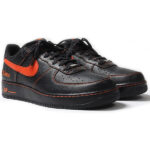 (BEST) Nike Air Force 1 Low 'VLONE' (2017)