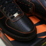 (BEST) Nike Air Force 1 Low 'VLONE' (2017)