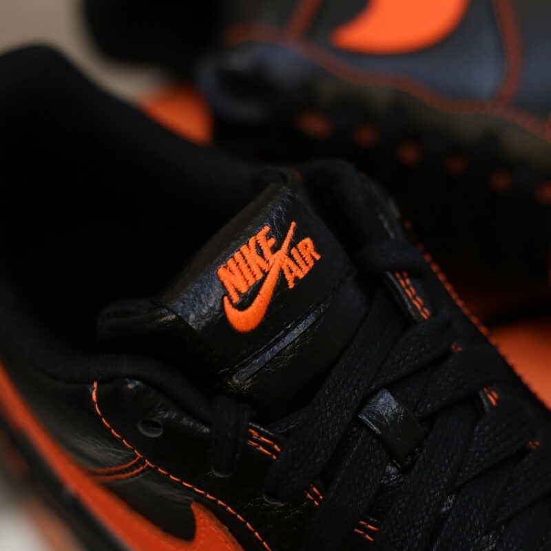 (BEST) Nike Air Force 1 Low 'VLONE' (2017)