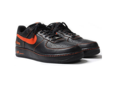 (BEST) Nike Air Force 1 Low 'VLONE' (2017)