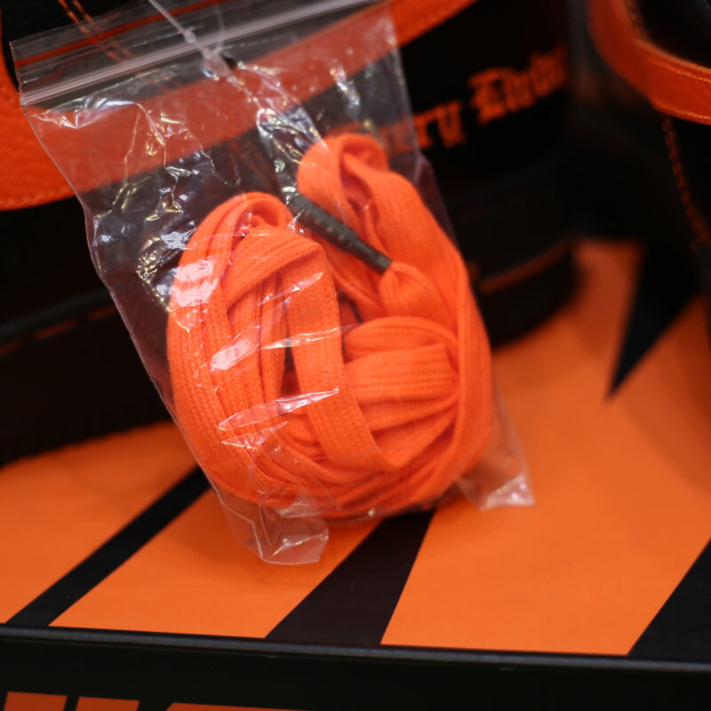 (BEST) Nike Air Force 1 Low 'VLONE' (2017)