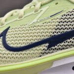 (BEST) Nike Air Zoom GT Cut EP 'LIME ICE'