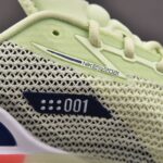 (BEST) Nike Air Zoom GT Cut EP 'LIME ICE'