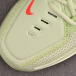 (BEST) Nike Air Zoom GT Cut EP 'LIME ICE'