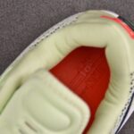 (BEST) Nike Air Zoom GT Cut EP 'LIME ICE'