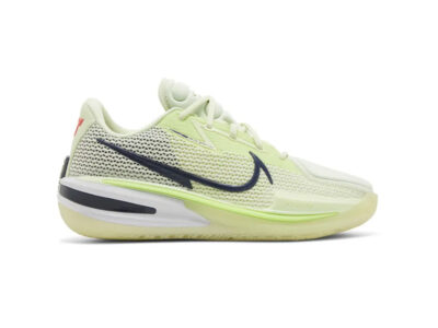 (BEST) Nike Air Zoom GT Cut EP 'LIME ICE'