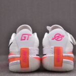 (BEST) Nike Air Zoom GT Cut 'RAWDACIOUS'