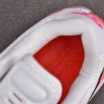 (BEST) Nike Air Zoom GT Cut 'RAWDACIOUS'