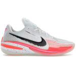 (BEST) Nike Air Zoom GT Cut 'RAWDACIOUS'