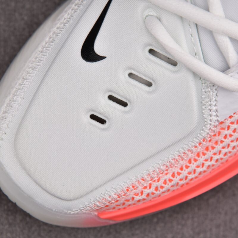 (BEST) Nike Air Zoom GT Cut 'RAWDACIOUS'