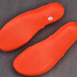 (BEST) Nike Air Zoom GT Cut 'RAWDACIOUS'